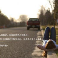 ܼһӮǮô˵