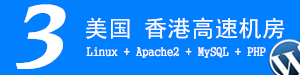 ୎綏䵑㦍葶眀漀爀搀澏