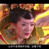 office下载免费完整版
